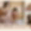 (hegre-art.com) Emily Bloom & Serena - Vicious Vibrator - 14.07.2015 - 1080p MP4 thumb