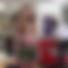 [hookuphotshot.com] Episode 128 - Ava Parker - Behind the Scenes [1080p] thumb