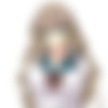 To Aru Kanojo no Netorare Kiroku thumb