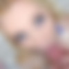 AmateurAllure.com - Samantha Rone (ImageSet) 06-09-2013 thumb