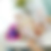 TSPlayground - Sep 13, 2012 - Sarina Valentina Bareback SD 540p with PICSET thumb