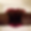 Pics Mature Escort I Fucked On Adultwork.com thumb