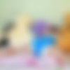 [clips4sale] Blonde Messes Diaper and Masturbates in Swimsuit thumb
