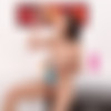 [WetAndPissy.com] - Christy Charming (aka Kristyna, Paola de Sousa, Paula Lee, Paula Shy) - Charming Wet - Piss scene - 1080p |30.05.2013| thumb