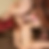 BlacksOnBlondes.com - 2014.05.27 - Rose Red, Tiffany Kohl [720p] thumb