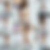[PlayboyPlus.com] 14.06.05 Phoenix Skye - Sweet Temptation [x50] thumb