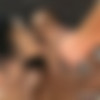 Bangbus.com - Ava Addams & Abella Anderson !!! ( *** One of the best Bangbus scenes!! *** HD *** ) thumbnail