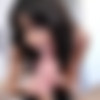 Spizoo - Vera King (aka Lexi Foxy) - Goes POV (June 15, 2019) [1080p] thumb