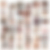 www.bondagepictures.com :: 2,600+ Pictures thumb