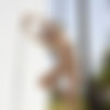 Hegre-Art.com - ImageSet (2013.07.22) Flora - Fab Body [80 MPx] thumb