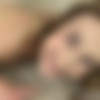 [WetAndPissy.com] - Liz in Every Drop (2013.03.13.) 1080p thumb