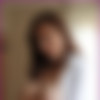 Boobtastic photo pack #1 thumb
