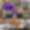 [OnlyFans] hunnynat - 5 Vids & 193 Pics - @hunnynat - (20200409-20210411) thumb