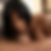 Black-tgirls.com India Baddie Gets Her Ass Pounded! India Baddie Mini Stylez thumb