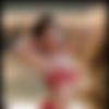 [playboyplus.com] Heat Vision - kj.carter | 11.01.23 | 2160p thumb