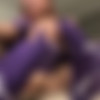 [OnlyFans.com] Jasmine Grey AKA jasminegrey - UPDATE - (136 vids, 664 pics) Cute, petite performer has a threesome and does some lesbian action (2022-07-08 through 2023-05-18) thumb