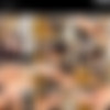 [JoannaJet.com] Siterip Me and You #523-#552 (August 05, 2022 - February 24, 2023) [2160p] [30 Videos l Photosets] thumb