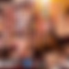 JUQ-185 - I Missed The Last Train, But My Boss's Wife, Who Has Too Much Sexual Desire, Continues To Squeeze Until Morning Without Resting. Yumi Kazama [CENSORED 1080p] thumb