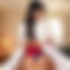 [JUVR-050] Wife's Little Sister - Nao Jinguji (4k, x264) thumb