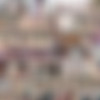 [OnlyFans.com] Kare (59 Videos & 1237 Images) - @karebunni - 2020-10-09 - 2023-08-31 thumb