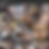[WoodmanCastingX.com / PierreWoodman.com] Kiara Gold - XXXX - Rough sex is what she loves (2018.06.09) 540p thumb
