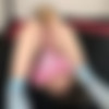 [OnlyFans.com] Lexi Lore AKA lexilore - UPDATE - (70 vids, 311 pics) Cute performer masturbates, sucks, fucks, and does g/g action (2021-10-06 through 2022-07-03) thumb