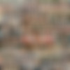 [OnlyFans.com] Lilah (49 Videos & 401 Images) - @lilahanne - 2021-10-04 - 2022-07-16 thumb