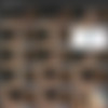 Onlyfans - Lillie Onyx [258 vids] thumb