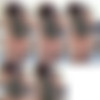 michelle_t Onlyfans thumbnail