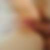 [Tiny4k.com] Trinity May – Fucking To The Beat [1080p, H.265/HEVC, 10bit] thumb