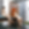 [OnlyFans] mspuiyi (@mspuiyi) [1809 images] [225 videos] thumb
