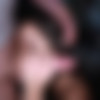 [MylfBlows / Mylf] 04-12-2023 - Angelina Moon - Oral Therapy 1080p thumb