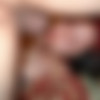 Facialabuse.com - Nancy thumb