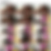 SiliconeFree.com Siterip - Part 3 of 5 - M-Q thumbnail