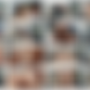 [Onlytarts.com] Peachy Alice - Vacation Mood (2160p) thumb