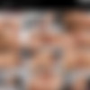 [OnlyTarts] Complete Video SiteRip (19 JUN, 2023 - 12 JAN, 2024) (108 Videos) [1080p] thumb