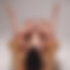 [Hegre] Angelique (Erotic Photography Masterclass) 2019.12.24 [1080p] thumb