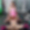 [FitnessRooms] Cindy Shine & Stacy Cruz (Gym Teacher Fucks Big Tits Teen) 2019.02.25 [1080p] thumb