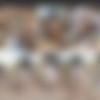 [Onlyfans] Siterip - PPV - Leia Brown @leiabrown18 [774 images] [61 videos] thumb