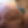 [MercedesBBW.com] Phoenix POV lap grinding thumb