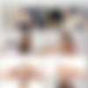 [PutaLocura.com] Ursula - WHAT A BIG BOOBS! [2021-10-09 720p] thumb