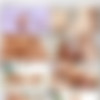 [PutaLocura.com] Yari - SWALLOWS TWO CUMSHOTS [2021-12-09 720p] thumb