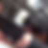 bang.com - Mature Van 2 thumb