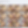 [OnlyFans.com] @raykinky (99 Videos, 296 Images) thumbnail