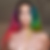 [OnlyFans.com] Rayne (59 Videos & 599 Images) - @raynebowbright - 2020-07-23 - 2021-07-02 thumb