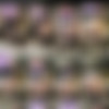 [OnlyFans] roxxidiamond - 46 Vids & 1593 Pics - @roxxidiamond - (20191108-20220204) thumbnail