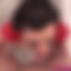 First Time MILFs - split scenes thumb