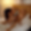 My Stepsister's Great Tits - Split Scenes thumb