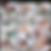 SapphicErotica 2016 SiteRip Part 2 of 3 thumb