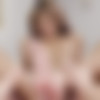 [HussiePass.com] - Clara.Trinity - This Spinner Is All Smiles [1080p HEVC x265] thumb